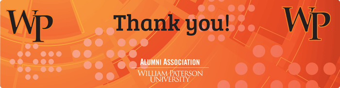 ThankYouheader700.gif