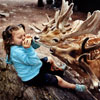 AmeliasWorld100.jpg