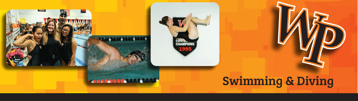 Swim700.gif