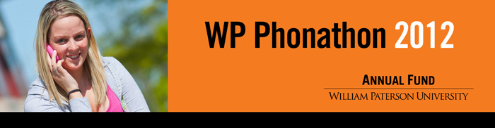 PhonathonHD700.jpg