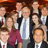 buffett-medium.jpg