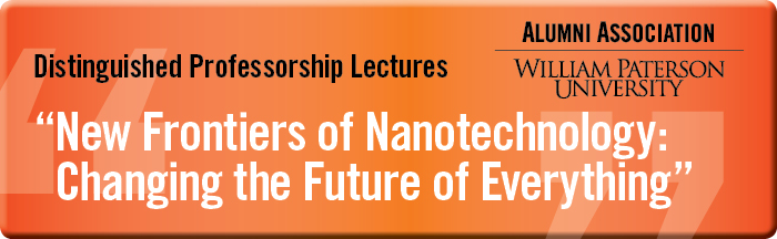 NanotechnologyWebHeaderOptimized.jpg