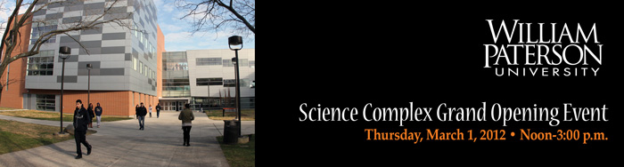 ScienceComplex700.jpg