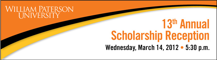 ScholarshipHD700.jpg