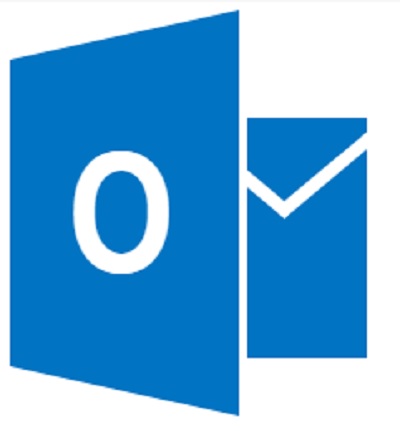 Outlook_new.jpg