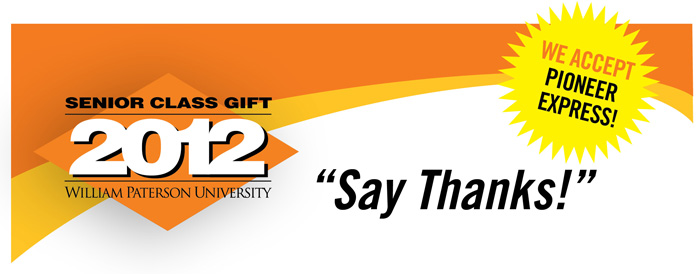 SeniorClassGift700.jpg
