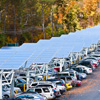 Solarpanels100.jpg