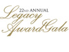 Legacy100.jpg