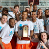 MBchamps100.jpg