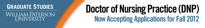 AdvanceNurse700.jpg