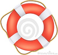 Life-buoy.jpg