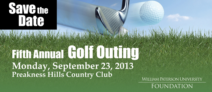 SDGolfBanner13_700.png