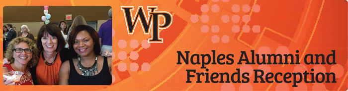 Naples700.gif
