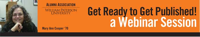 GetReadytoGetPublished700.jpg