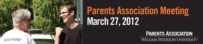 ParentAssociationMarch700-1.jpg