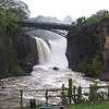 Patersonfalls100.jpg