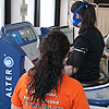 treadmill100.jpg