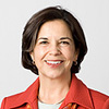 MariaO1002.jpg