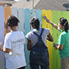 Fencepainting100.jpg