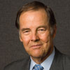 Kean100.jpg