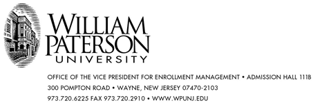 EnrollmntMangmt.gif