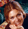 Steinem-Gloria100.jpg
