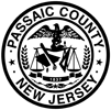 Passaic-County-Seal100.gif