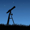 Telescope100.jpg