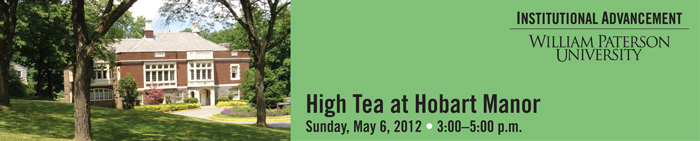 HighTea700.jpg