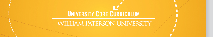 ucc-email.jpg