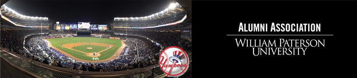 NYYankees700.jpg