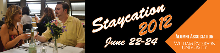 Stay_Craig700.jpg