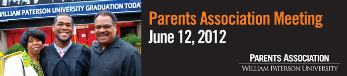 ParentAssociationJune700.jpg