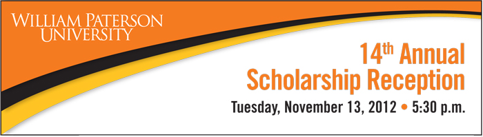 Scholarship-Header-November700.jpg