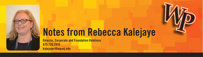 RebeccaKalejaye700B.gif