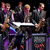 WPJazzOrch100.jpg