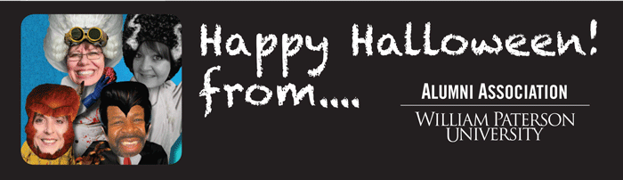 HalloweenHD700.gif