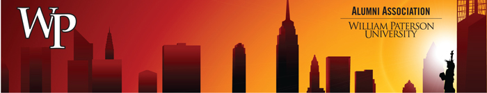 NYC-Event700-2.jpg