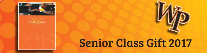 SeniorClassGift700.gif
