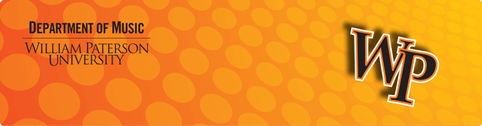 Music700.gif