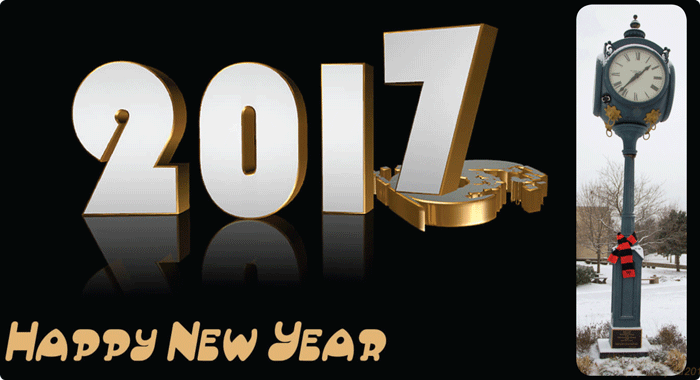 NewYear700.gif
