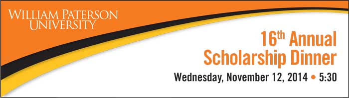 ScholarshipHeaderNovember2700.jpg