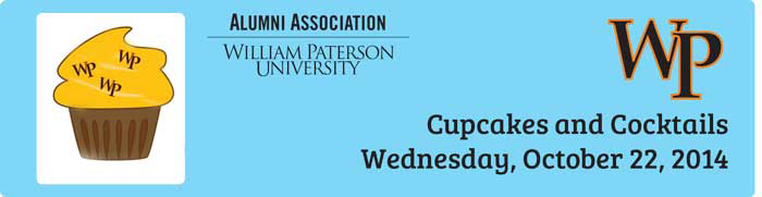 Cupcakes700-2.jpg
