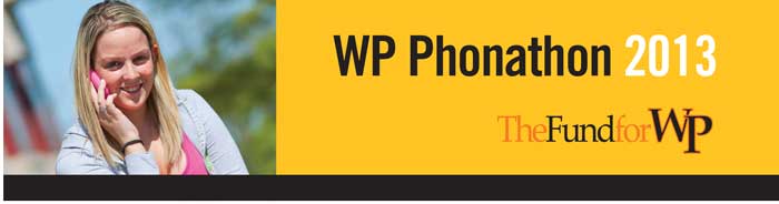 PhonathonHeader700.jpg