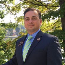 Alumni_DiMaio_220.jpg