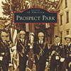 ProspectPk100.jpg