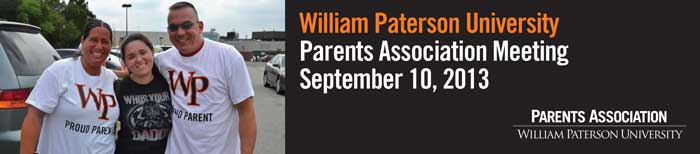 ParentAssociationSeptember700.jpg