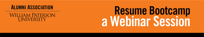 Resume-BootcampHD700.jpg