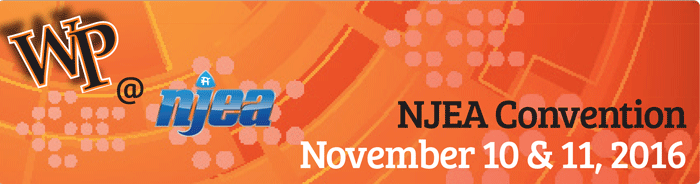 NJEA700.gif