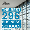 bestbizcover100.jpg